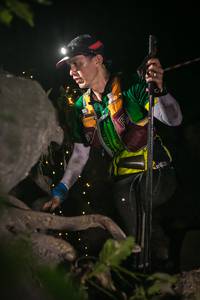 BIB: 
                            <button type="button" onclick="openModal(13604251)" class="btn btn-primary btn-sm float-right btn-popup" data-toggle="modal" data-target=".modal-high-quality">
                        <i class="fas fa-shopping-cart"></i> Add to Cart
                    </button>
                                            <button type="button" onclick="isThisMe(13604251, true)" class="btn btn-success btn-sm float-right btn-popup btn-isme hidden" data-toggle="tooltip" data-placement="bottom" title="นี่คือรูปของคุณใช่ไหม คลิกที่นี่เพื่อเอาเข้าอัลบั้ม">
                        <i class="fas fa-plus"></i> Add to album
                    </button>
                    <button type="button" onclick="isThisMe(13604251, false)" class="btn btn-warning btn-sm float-right btn-popup btn-isnotme hidden">
                        <i class="fas fa-ban"></i> Remove from album
                    </button>